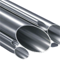 Pipa nikrom inconel 601 ASTM B827